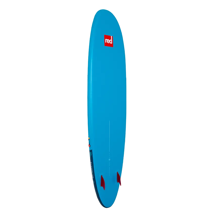 10'2" Ride MSL Inflatable Paddle Board