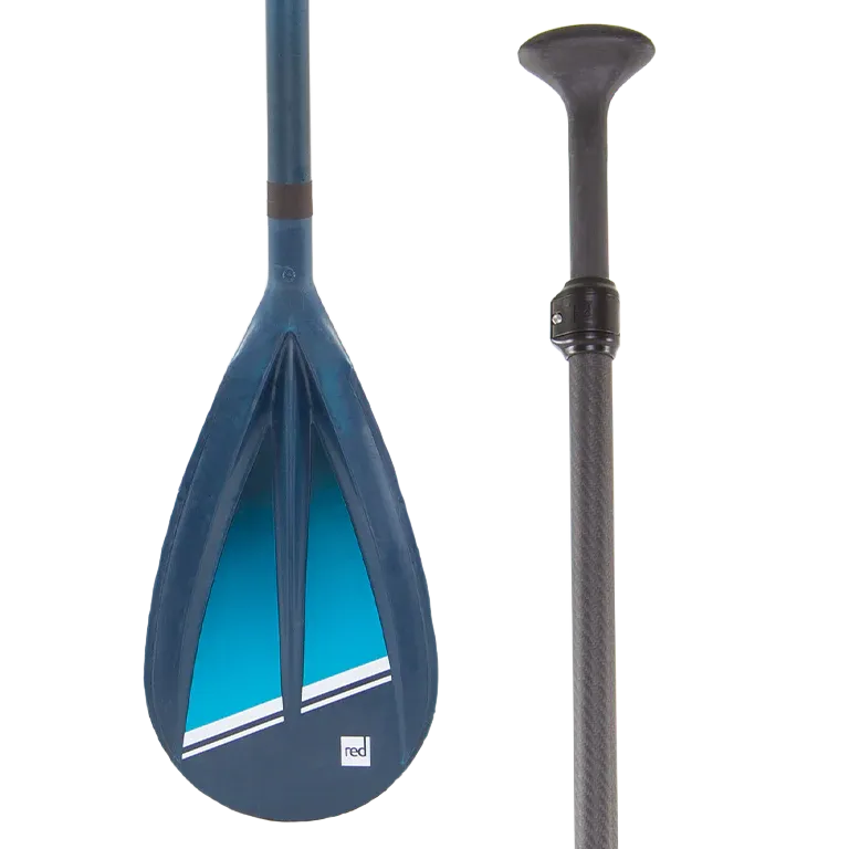 10'2" Ride MSL Inflatable Paddle Board