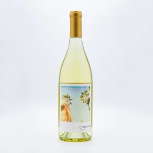 2017 Chardonnay