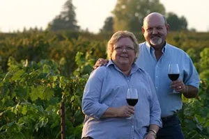 2020 Klinker Brick Lodi, Grenache Blanc