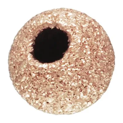 3.0mm Stardust Bead