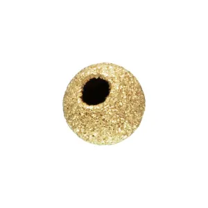 3.0mm Stardust Bead