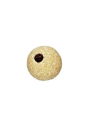 3.0mm Stardust Bead