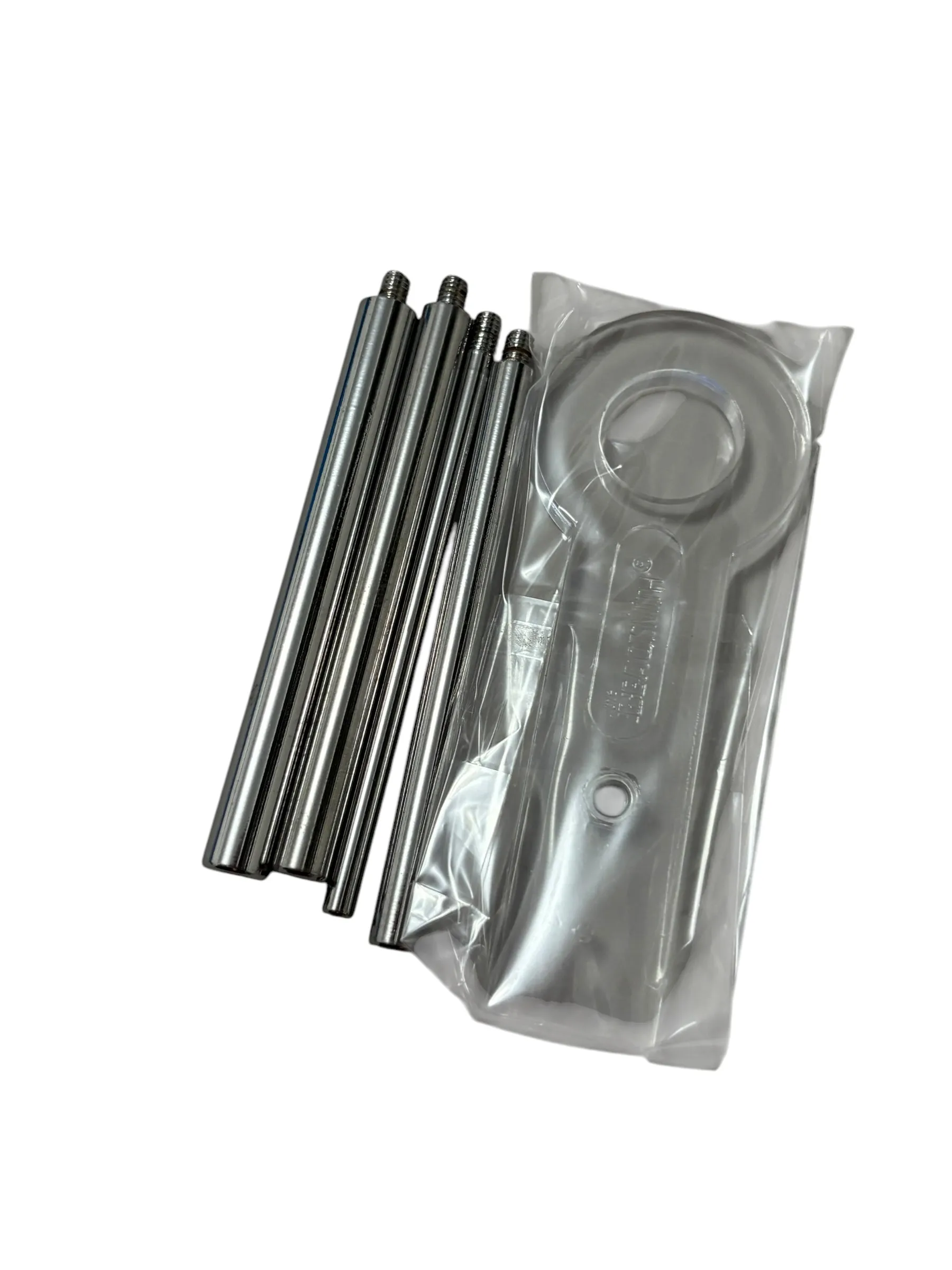 4-8mm Jump Ring
