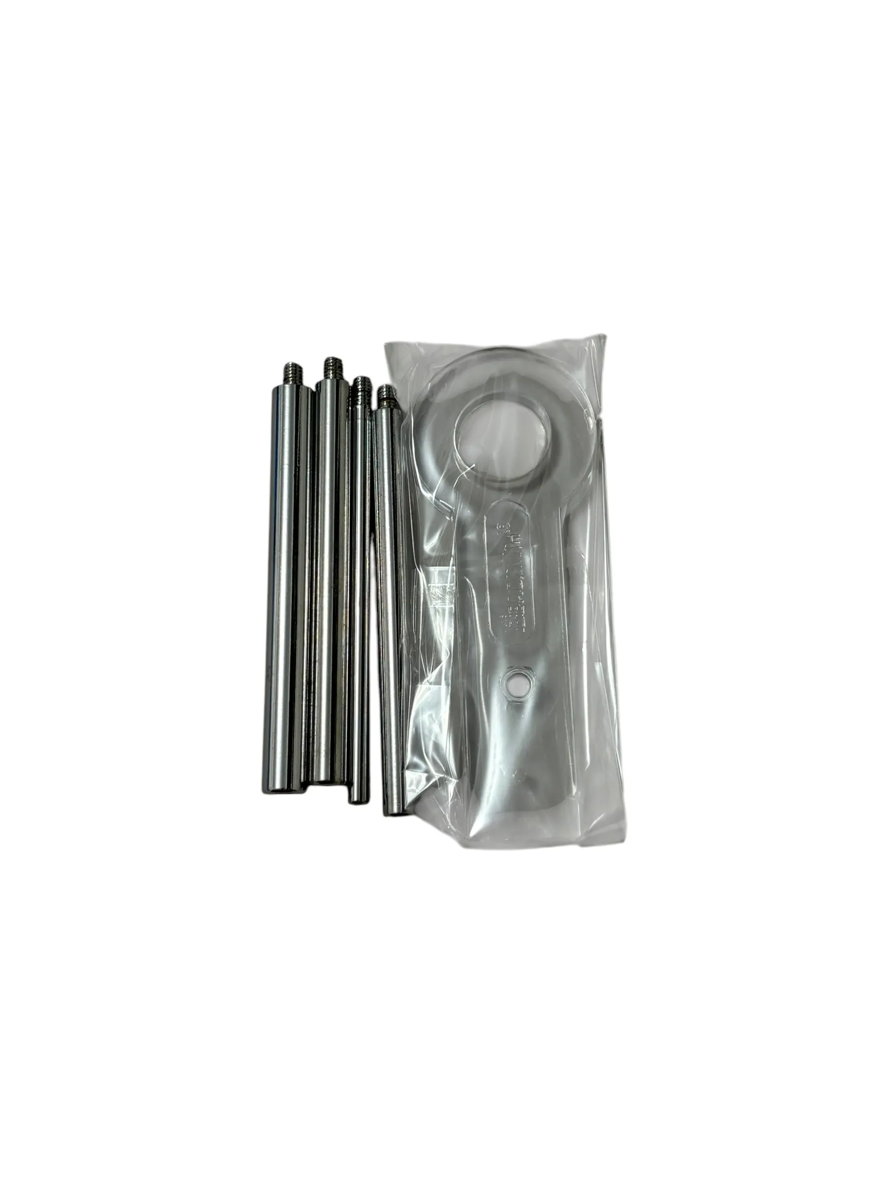 4-8mm Jump Ring