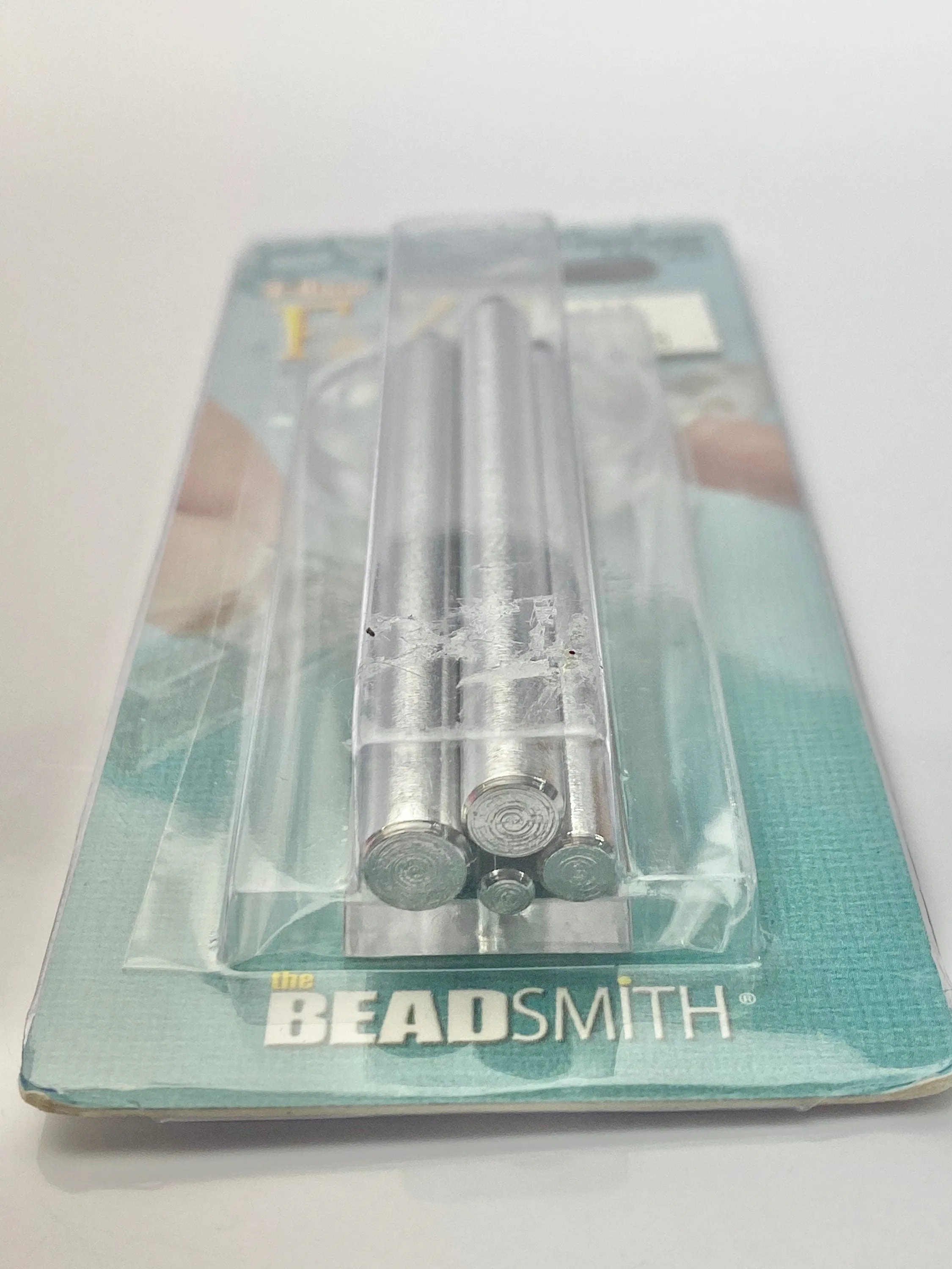 4-8mm Jump Ring
