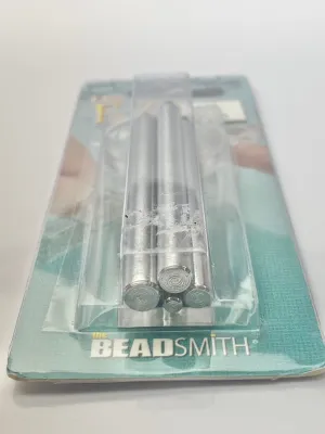 4-8mm Jump Ring