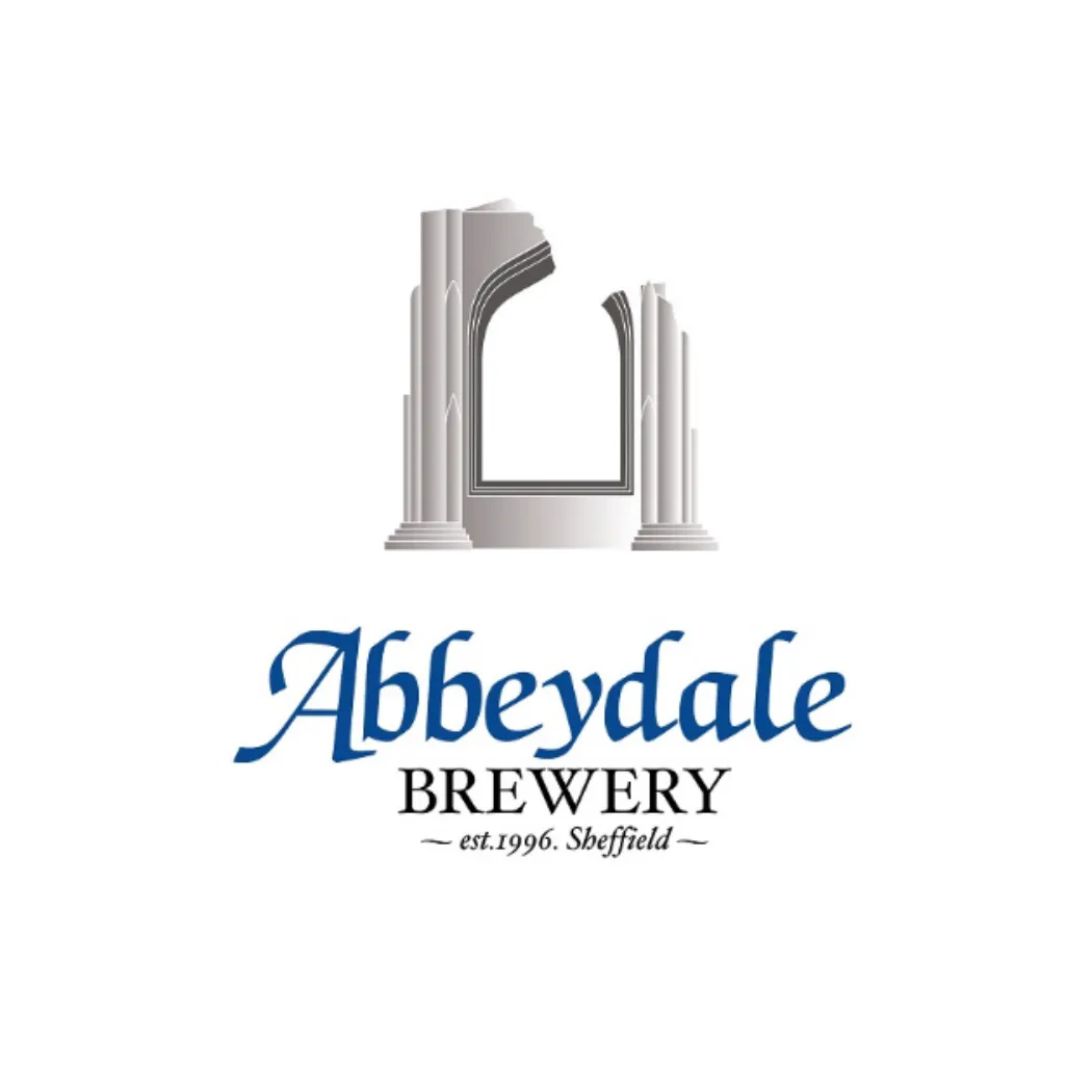 Abbeydale Brewery Nelson Pale