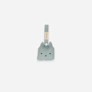 Animal Cat Rattle