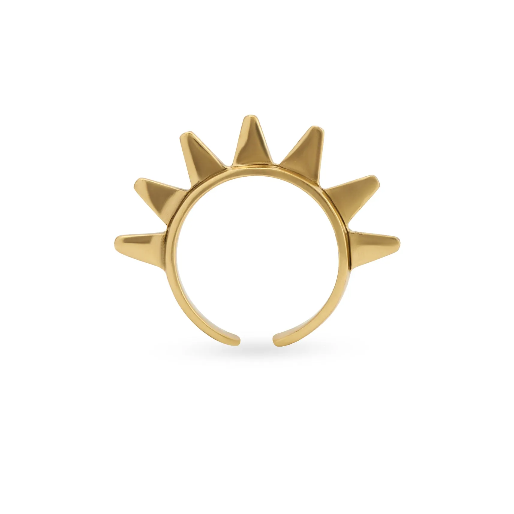 Anya Ring