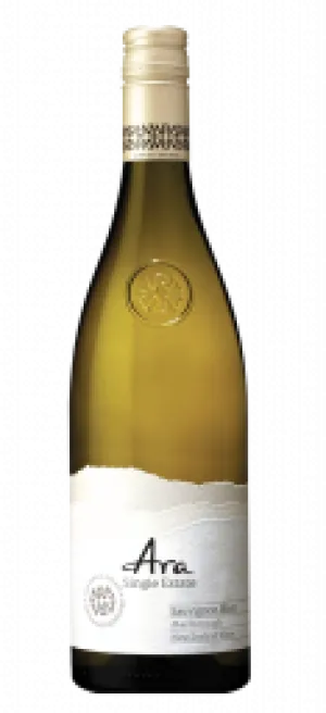 Ara Sauvignon Blanc 2023