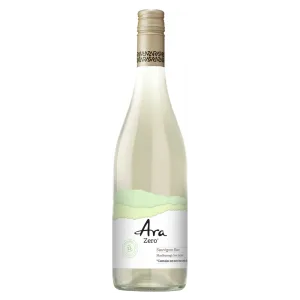 Ara Zero Sauvignon Blanc