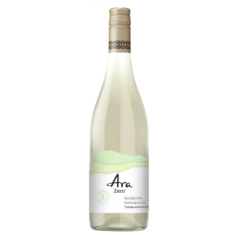 Ara Zero Sauvignon Blanc