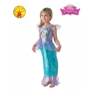Ariel Loveheart Size 4 6