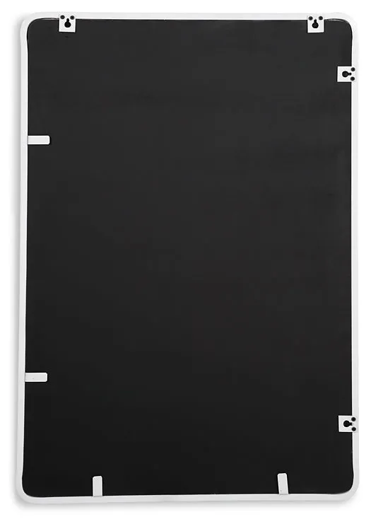 Ashley Express - Brocky Accent Mirror