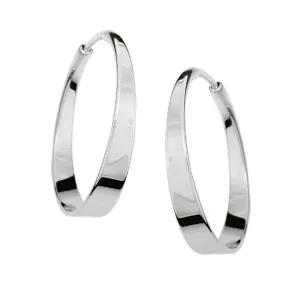 Aura Hoops