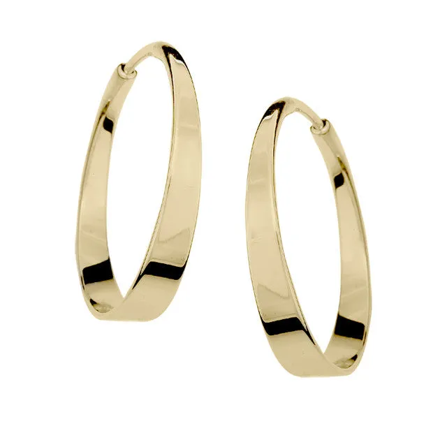 Aura Hoops