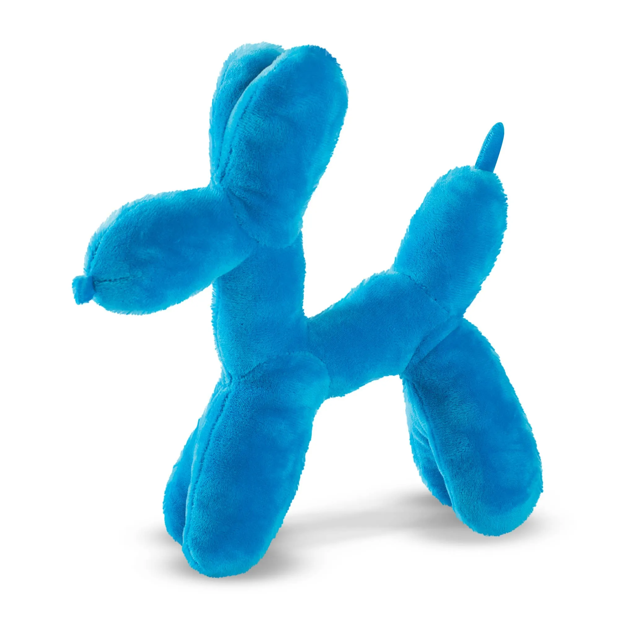 Ballon Dog Toy