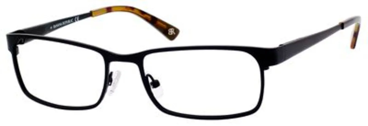 BANANA REPUBLIC Eyeglasses CARLYLE