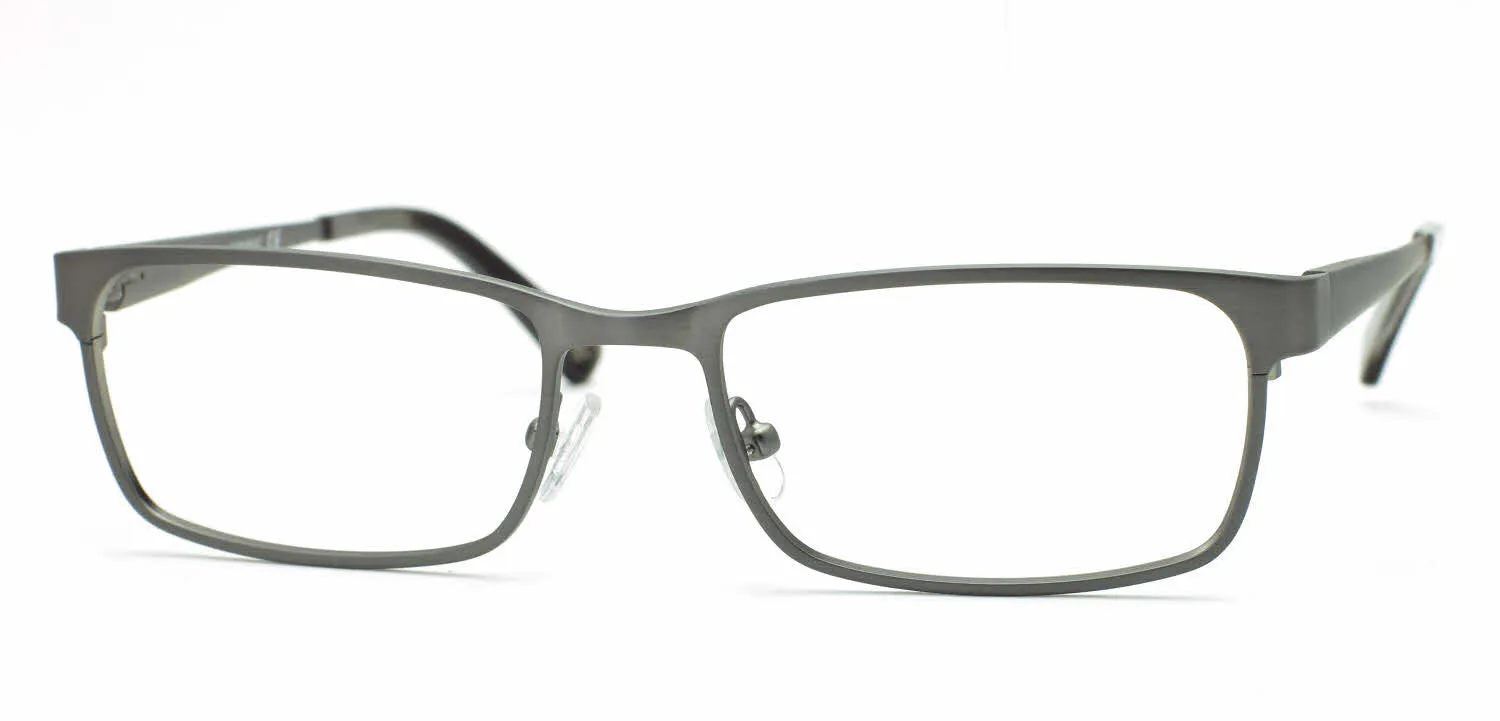 BANANA REPUBLIC Eyeglasses CARLYLE