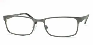 BANANA REPUBLIC Eyeglasses CARLYLE