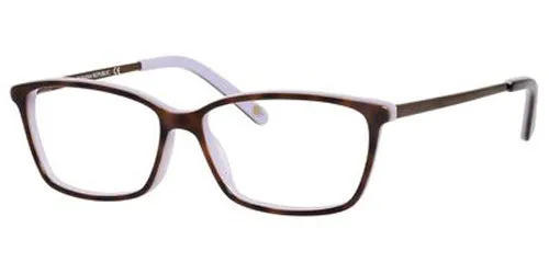 BANANA REPUBLIC Eyeglasses CATE