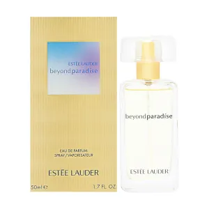 Beyond Paradise 1.7oz  Eau De Parfum Spray For Women