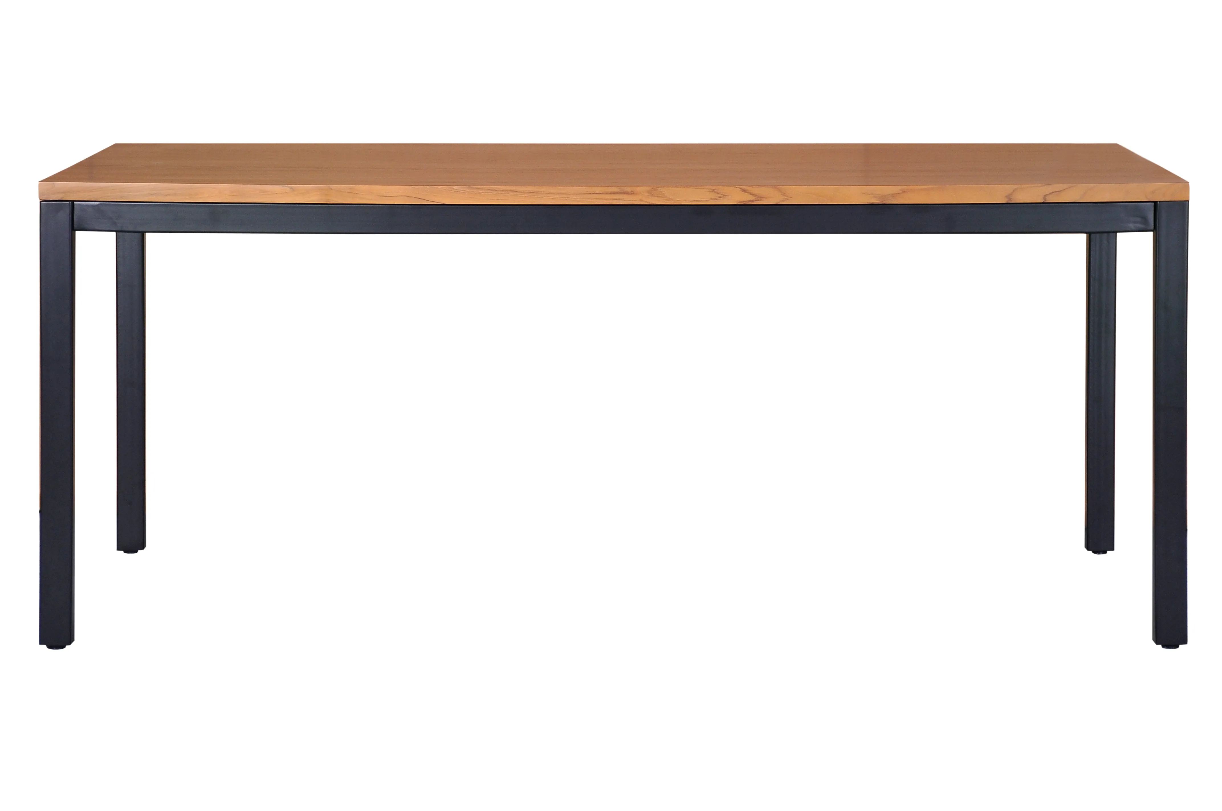 Bob Dining Table Rectangle