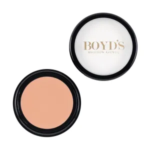 Boyd's Concealer