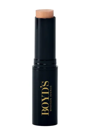 Boyd's Stick Illuminator