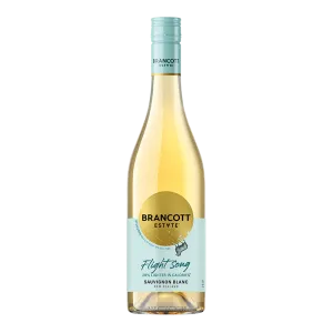 Brancott Estate Flight Song Sauvignon Blanc 2023