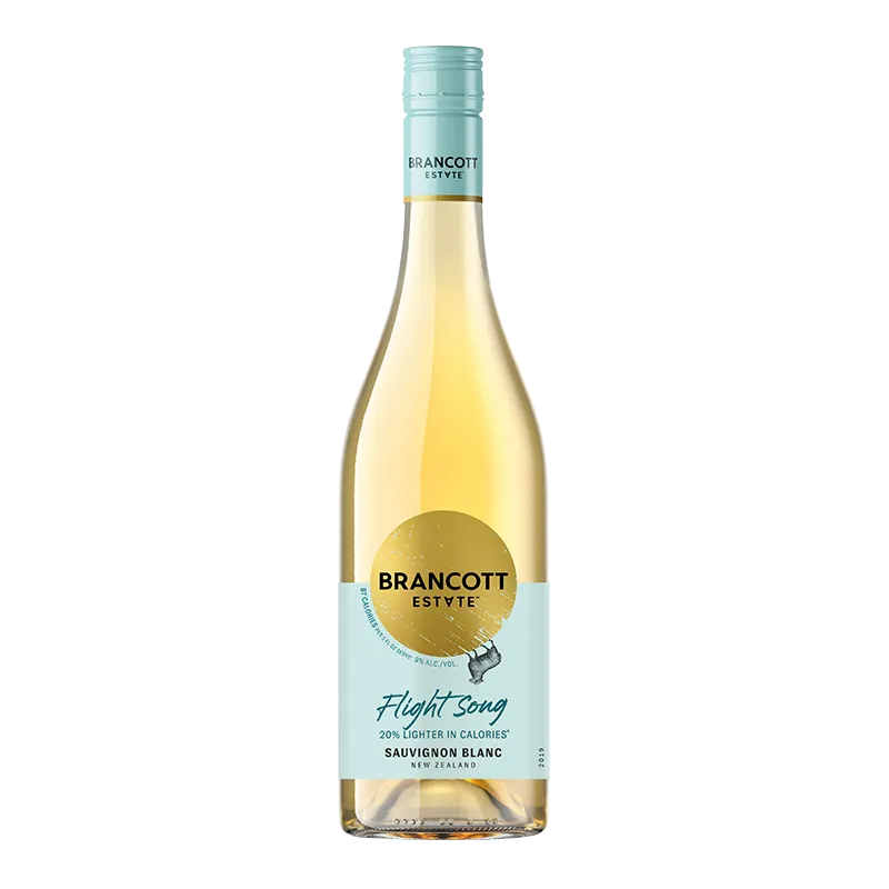 Brancott Estate Flight Song Sauvignon Blanc