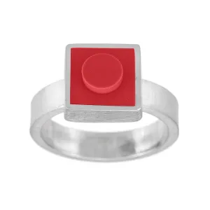 Brick Ring