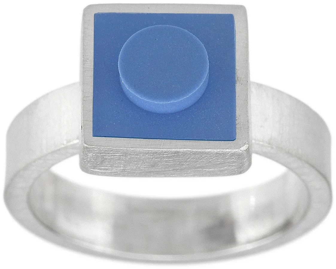 Brick Ring