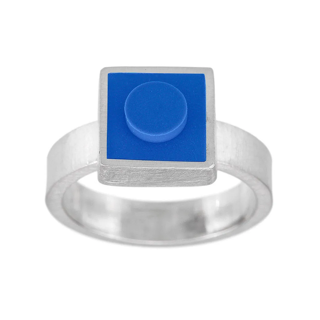 Brick Ring