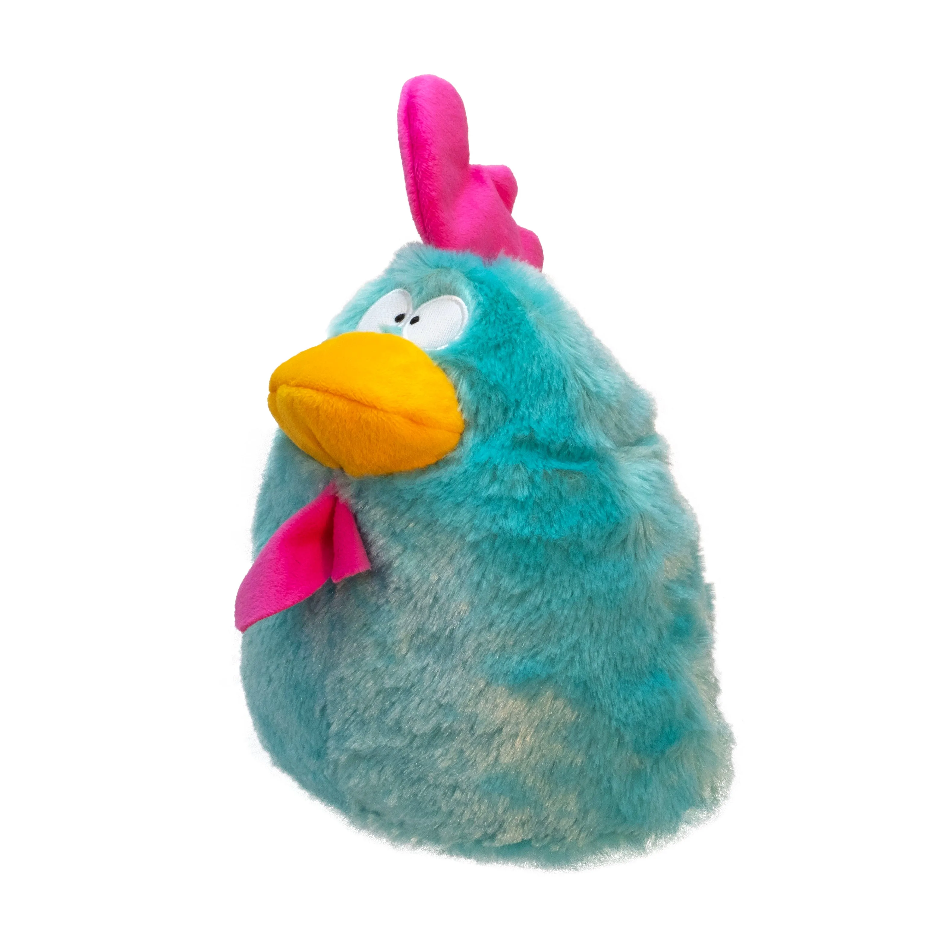 Bundle - Mother Clucker (Large Chicken)