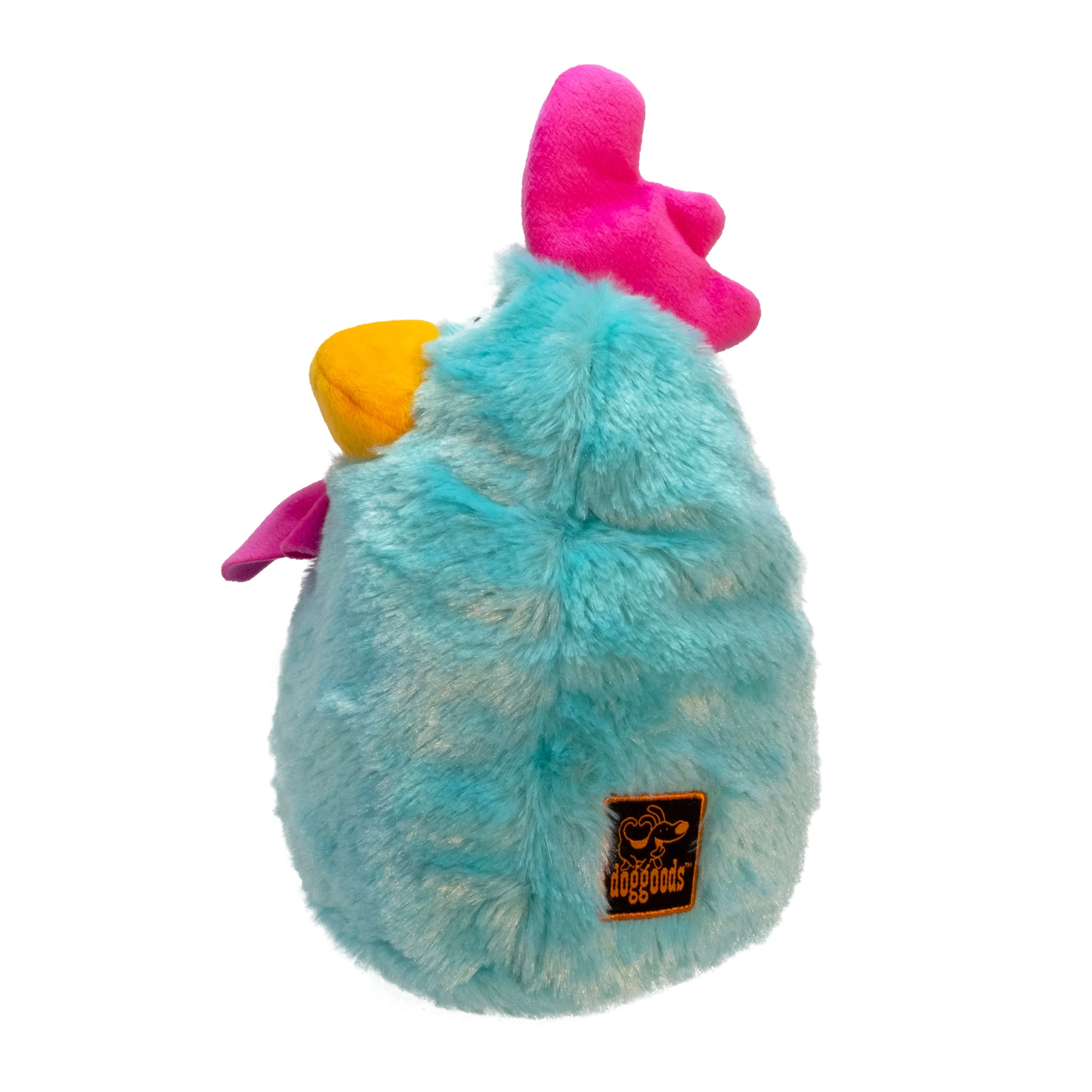 Bundle - Mother Clucker (Large Chicken)