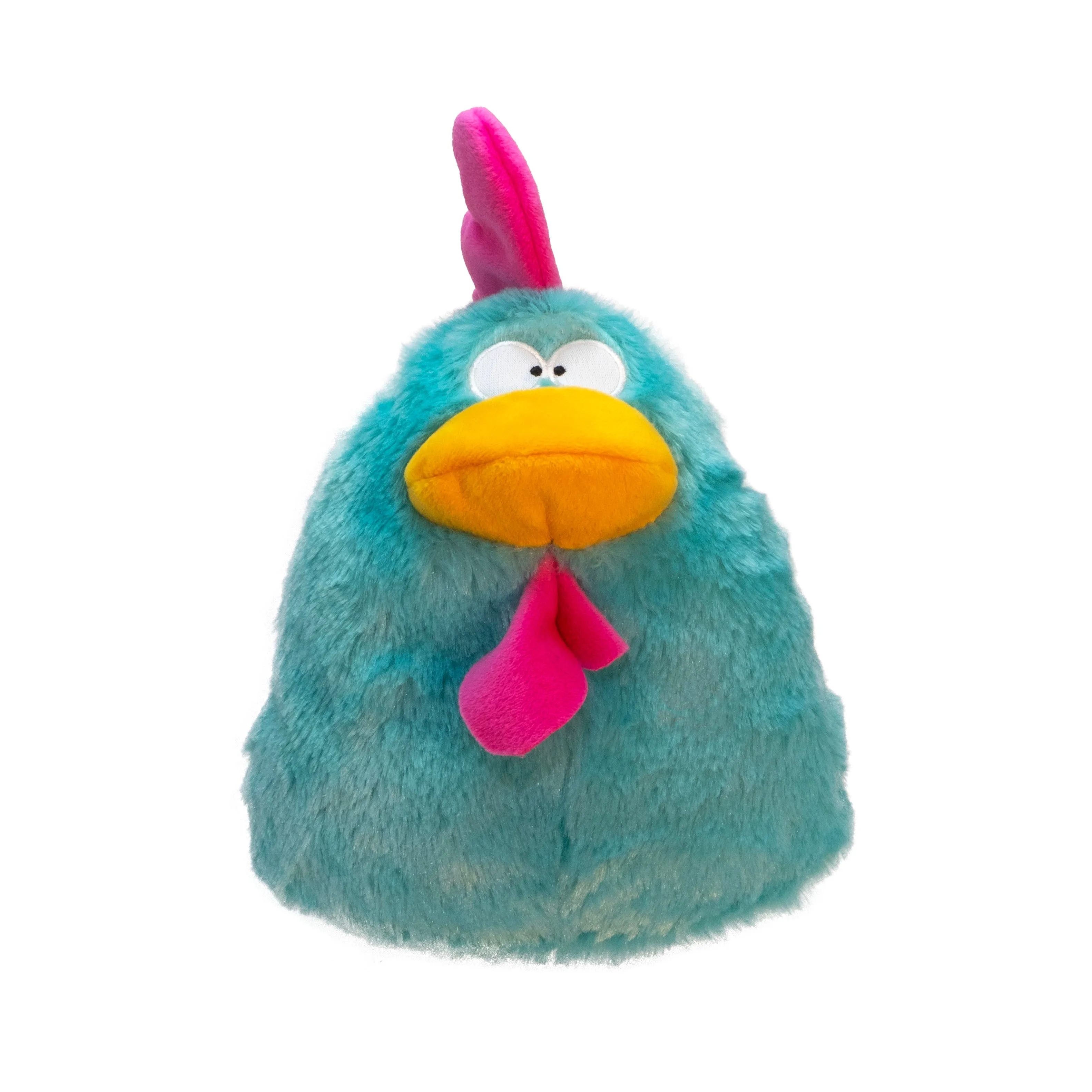 Bundle - Mother Clucker (Large Chicken)