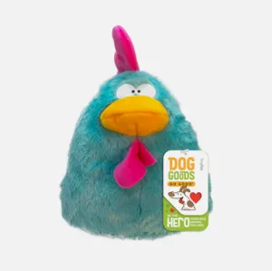 Bundle - Mother Clucker (Large Chicken)