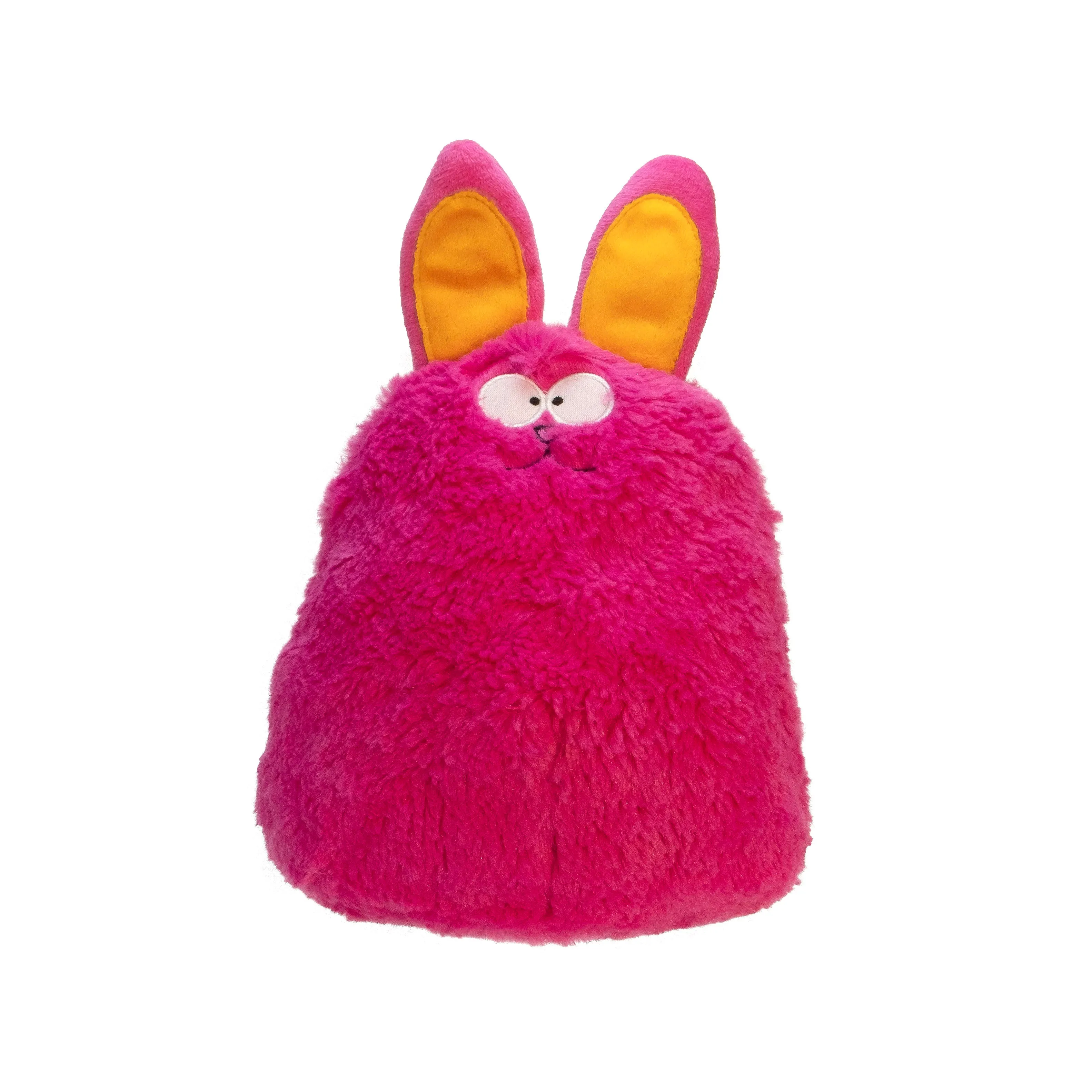 Bundle - Prince Hare-y (Large Bunny)