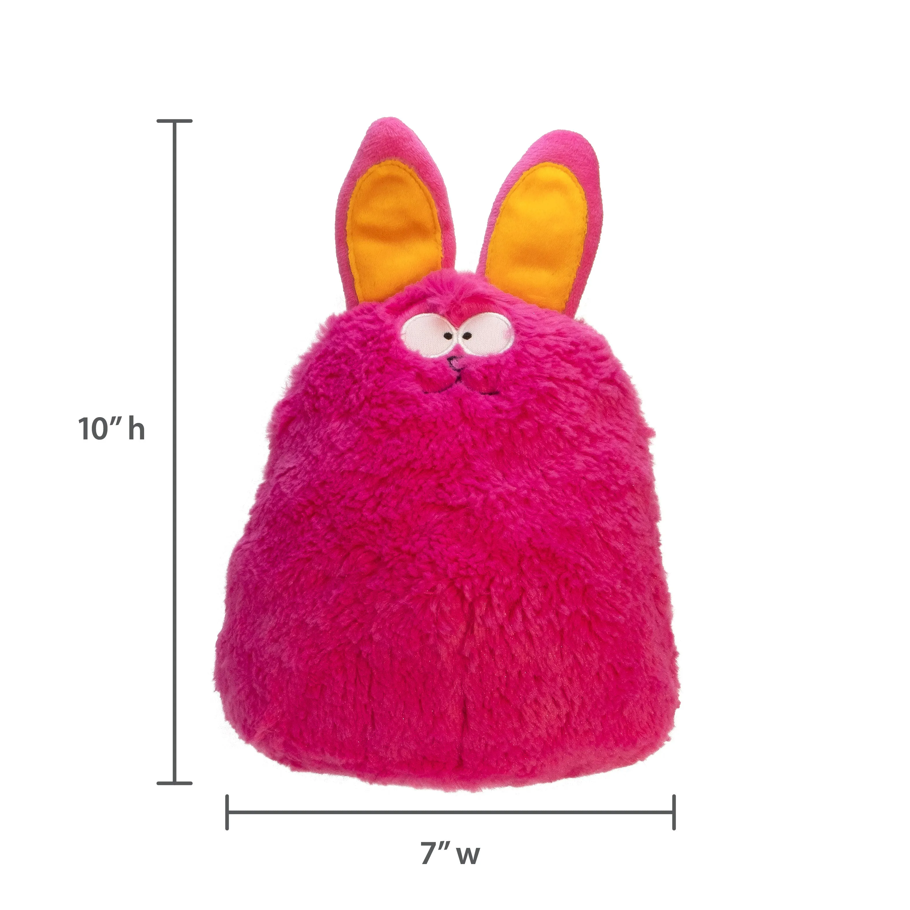 Bundle - Prince Hare-y (Large Bunny)