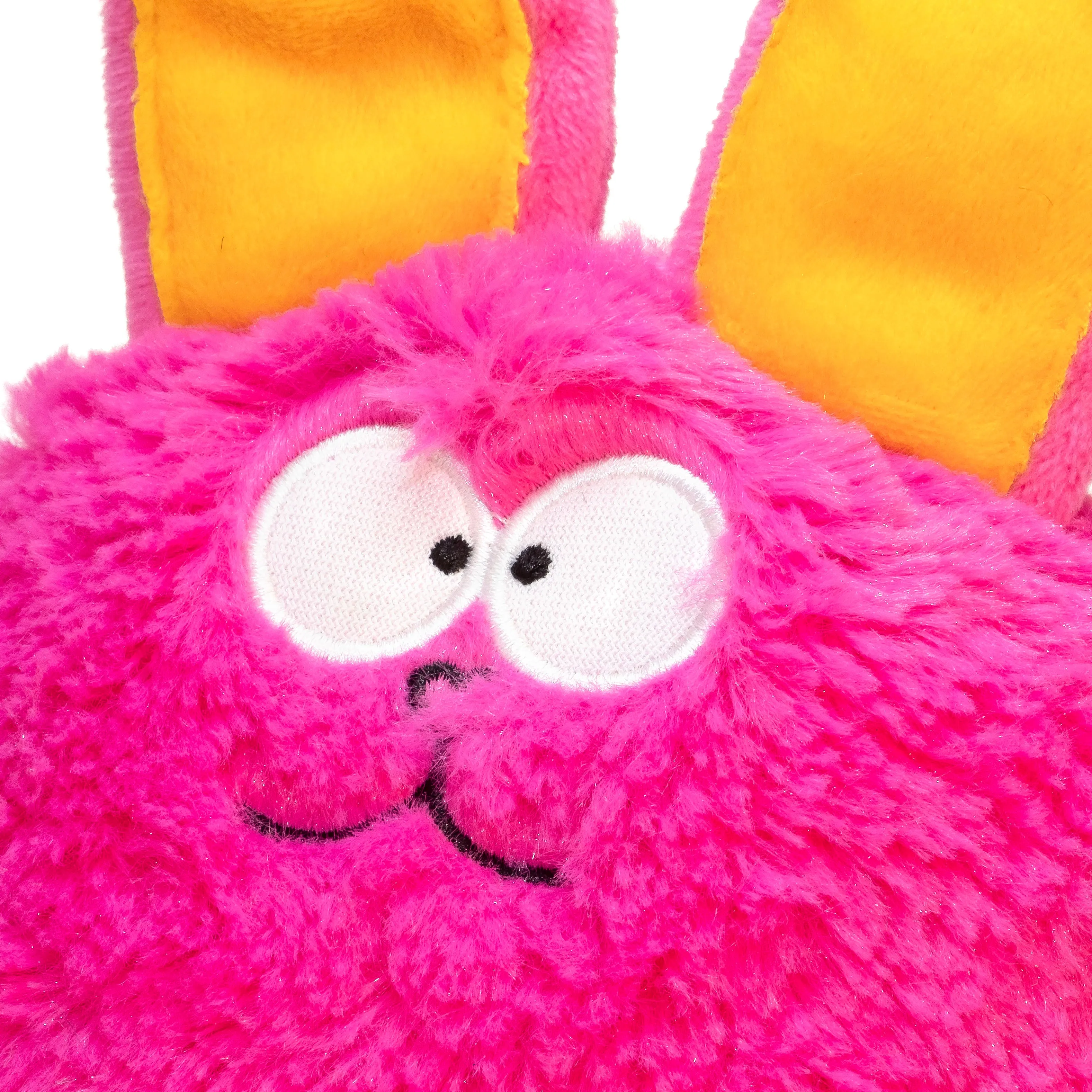 Bundle - Prince Hare-y (Large Bunny)