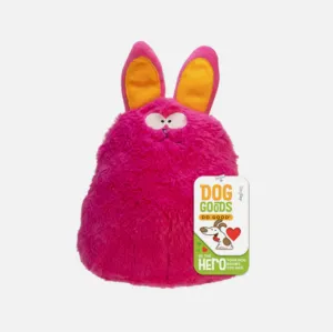 Bundle - Prince Hare-y (Large Bunny)