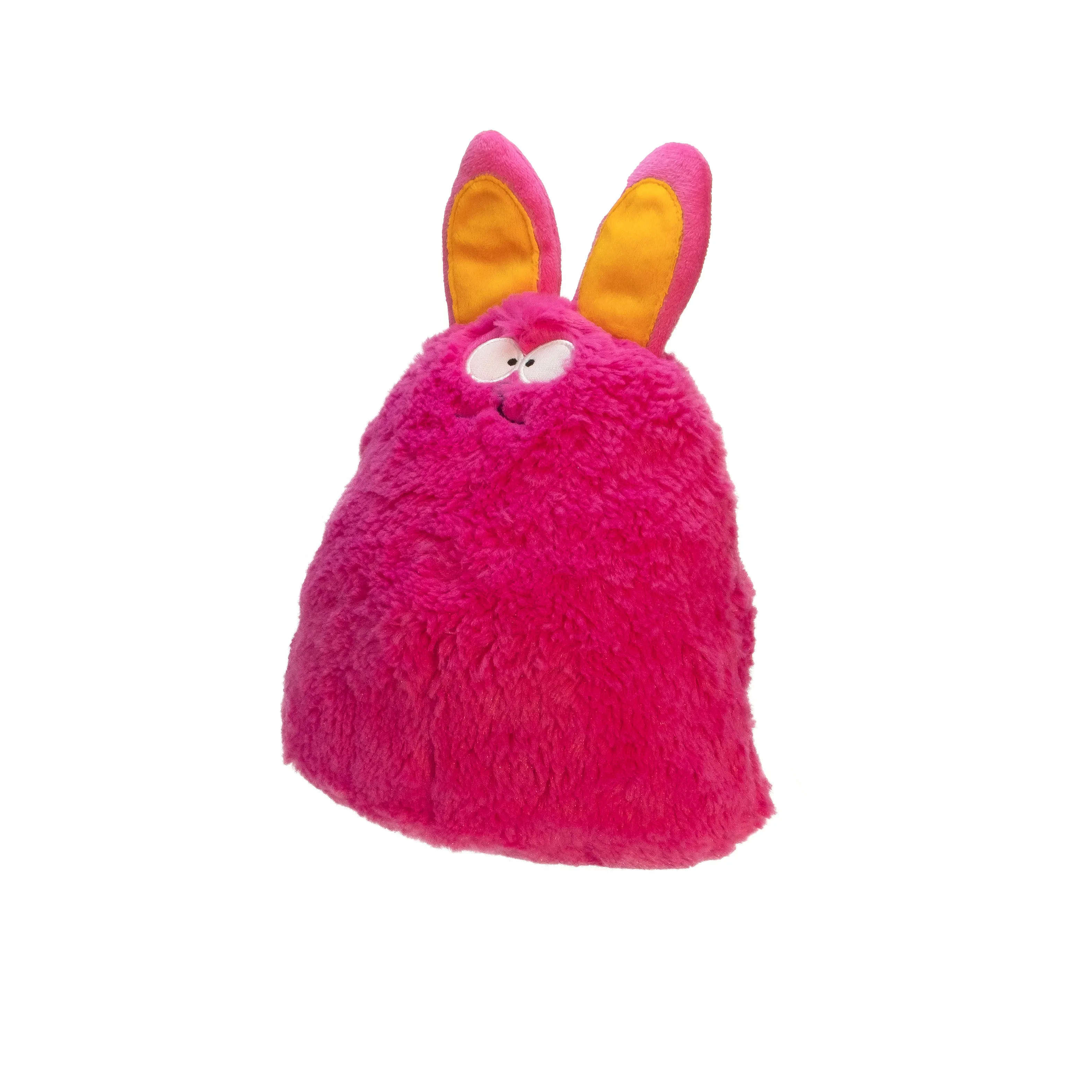 Bundle - Prince Hare-y (Large Bunny)