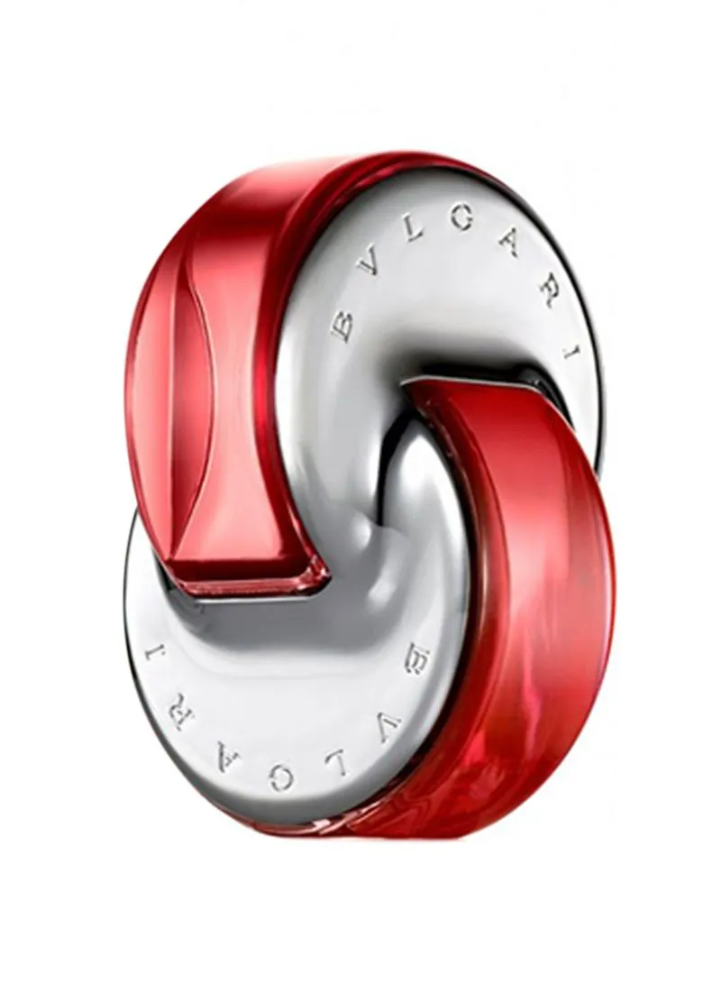 Bvlgari Omnia Coral, 65ml