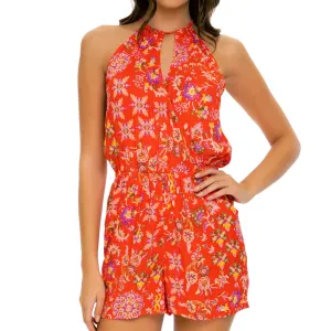 CALYPSO - Señorita Romper
