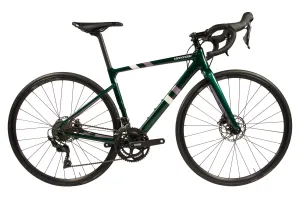Cannondale CAAD13 Disc Women's 105 - 2021, 48cm