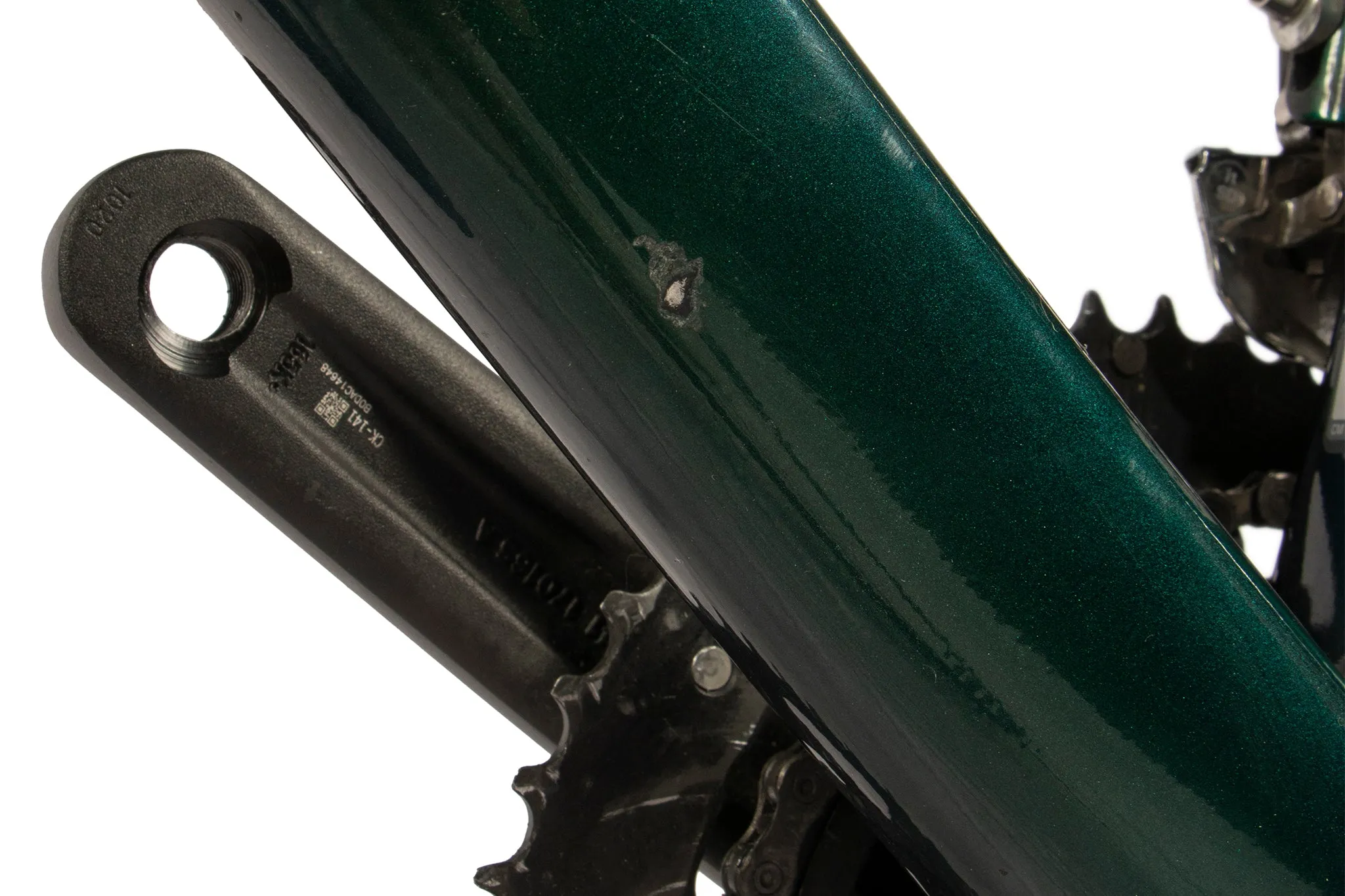 Cannondale CAAD13 Disc Women's 105 - 2021, 48cm