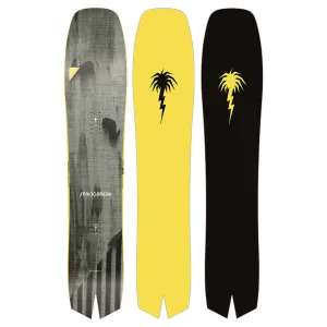 Capita Men's SB Powder Glider Snowboard 2025