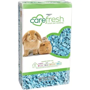 CAREFRESH SMALL PET BEDDING